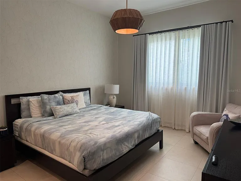 7000 Bahia Beach Blvd — Photo 22