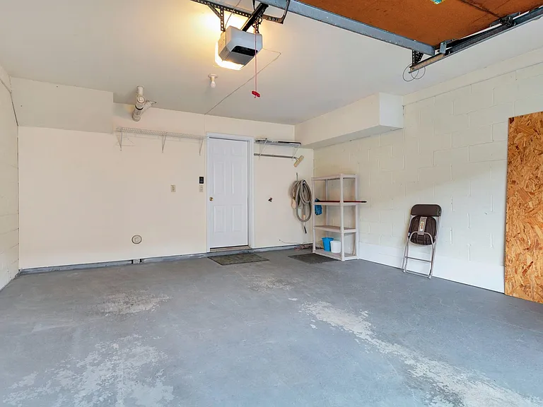 124 Panorama Dr #124 — Photo 24