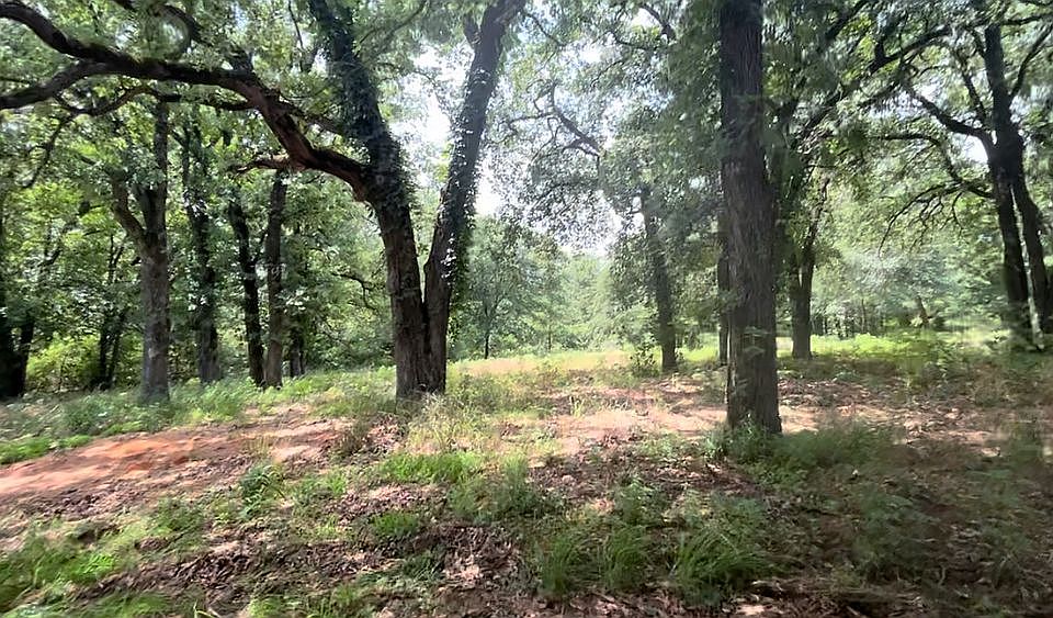 2nd image of 8062 Robbie Ln