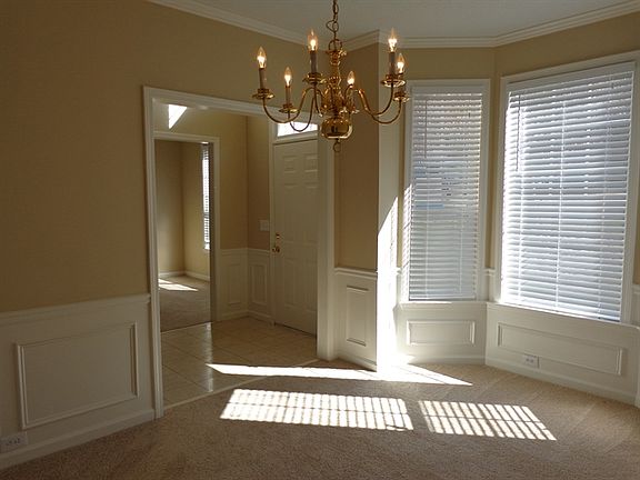 4th image of 2064 Riverlanding Cir