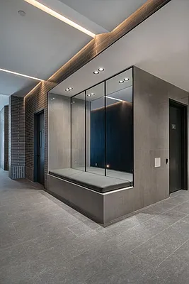 Rented by Corcoran | media 11