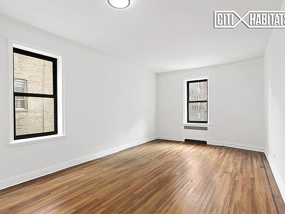 2nd image of 95 Park Ter E APT 1C