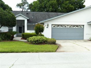 1881 Village Ct #0, Mulberry, FL 33860