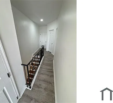 3740 M St — Photo 8