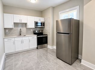 227 Ferry St #A, New Haven, CT 06513