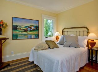 893 Keeler Ave, Berkeley, CA 94708