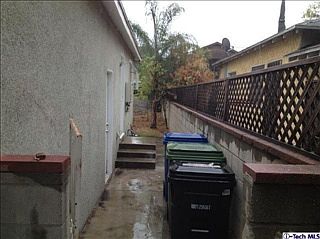 5th image of 6448 Aqueduct Ave