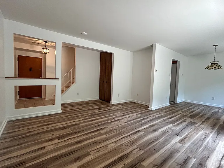 4928 W Brigantine Ct — Photo 16