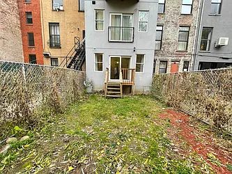 Rented by Bruma Realty LLC