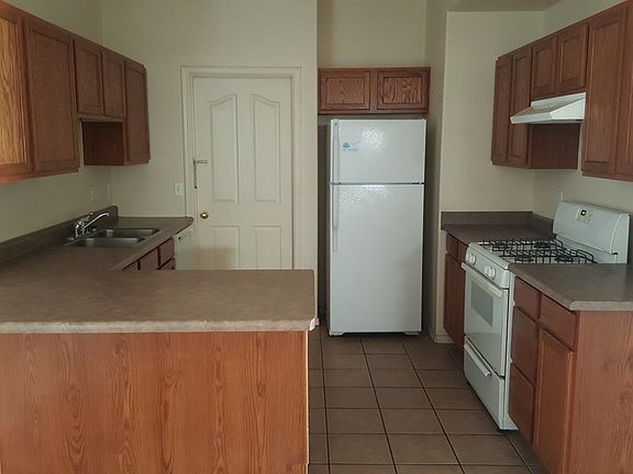 5th image of 5115 Cortez Ave