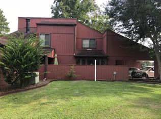 102 Dorsetshire Downs, Summerville, SC 29485