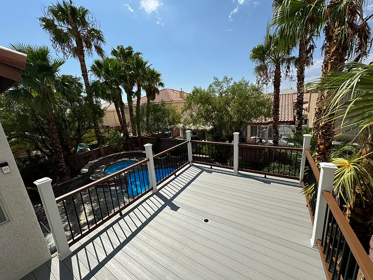 6657 Shadow Cove Ave — Photo 8