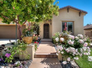 19410 Graham Ln, Santa Clarita, CA 91350