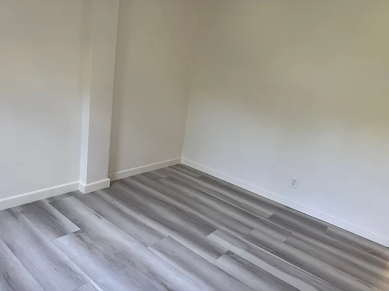 2564 Corralitas Dr. — Photo 10