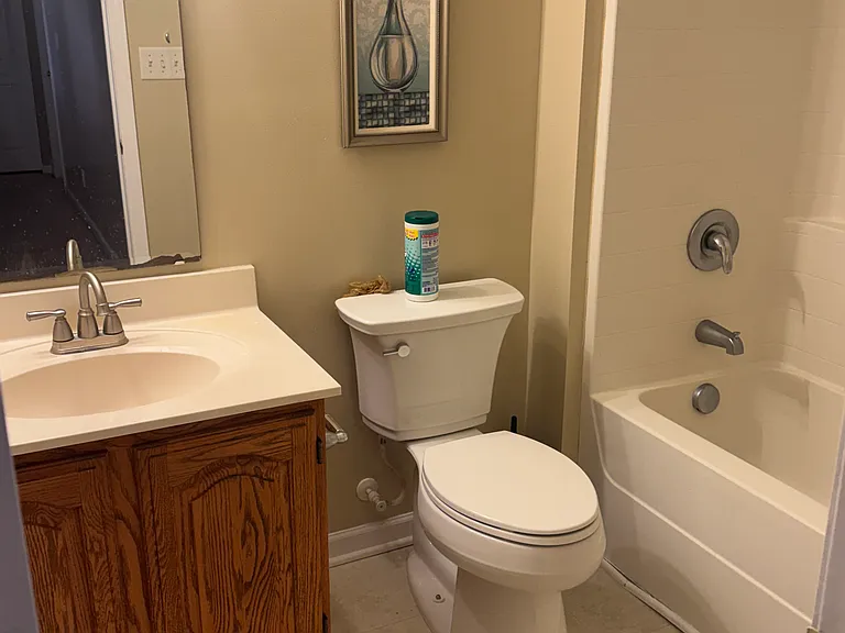 1078 Shawnee Ridge Dr — Photo 12