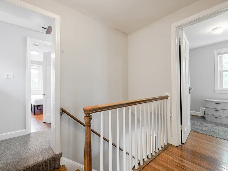 4603 Guilford Pl — Photo 31