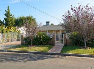 6120 Saint Clair Ave, Valley Glen, CA 91606