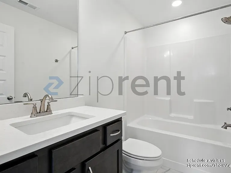 203 Hudson Dr — Photo 25