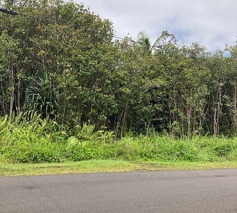 5th image of 40th St Lot 56