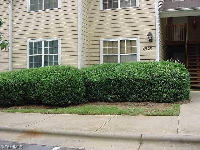 1st image of 4229 Edith Ln Unit E