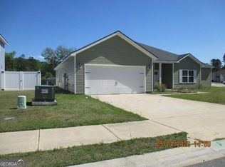 45 Valley Ct, Midway, GA 31320