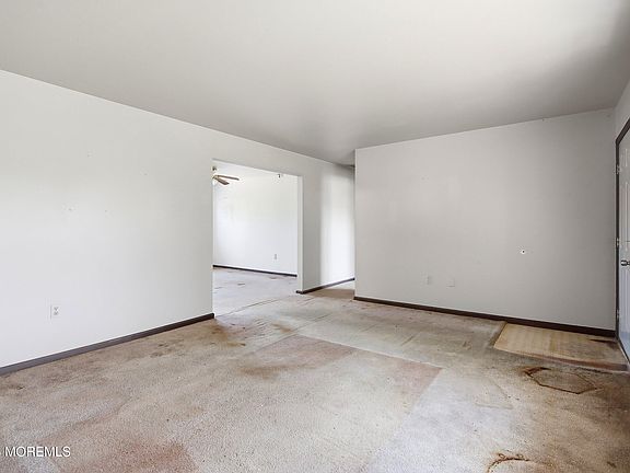 5th image of 1006 Anchor Way