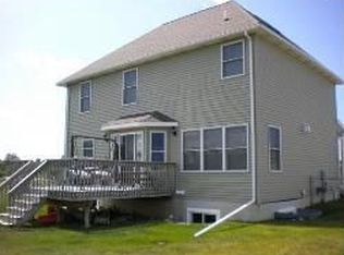 5696 Ladderback, Holt, MI 48842