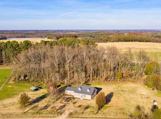 104 Brandon Cir, Winterville, GA 30683