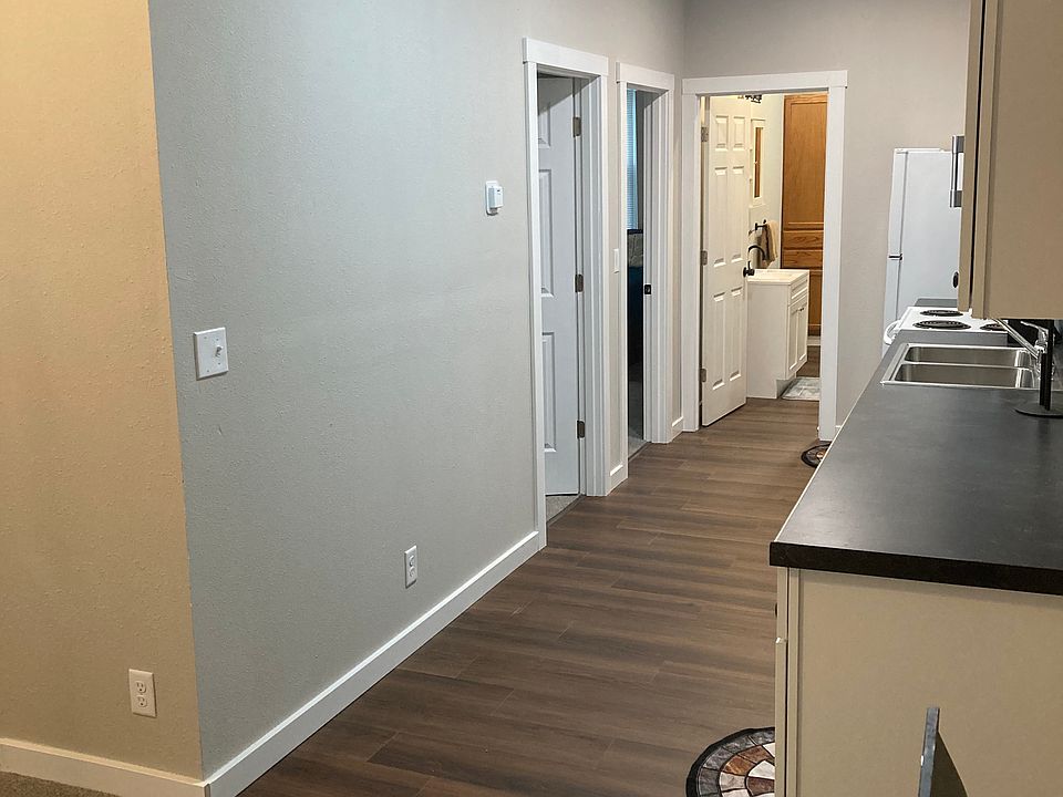 1st image of (Undisclosed Address)