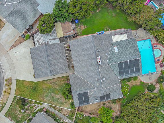 4th image of 12211 Granite Cir