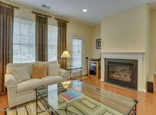 516 Moores Ct, Jackson, NJ 08527