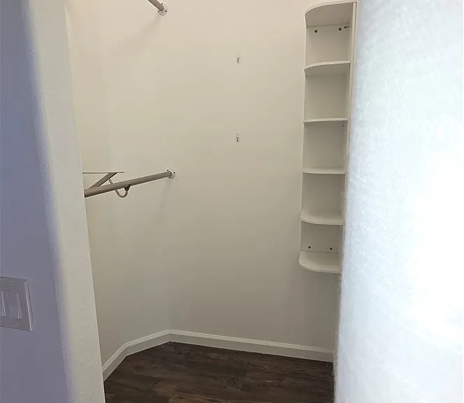147 McAfee Ct — Photo 14