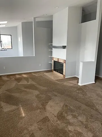 1266 Sumner Ave #B — Photo 3