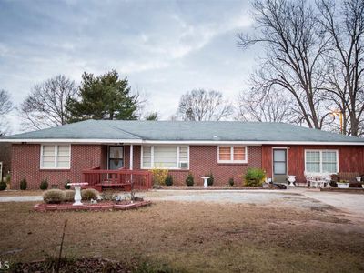 431 S Cherokee Rd, Social Circle, GA, 30025