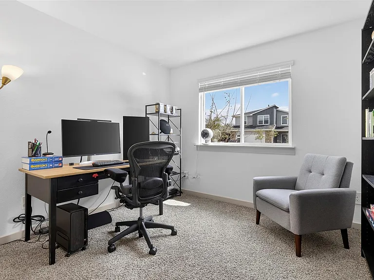 12812 Tokenhouse Ln — Photo 20
