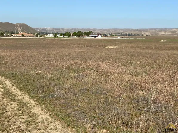 0 Barranca St, Bakersfield, CA 93308