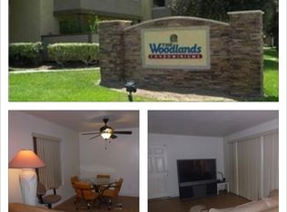 1110 W Blaine St APT 104, Riverside, CA 92507