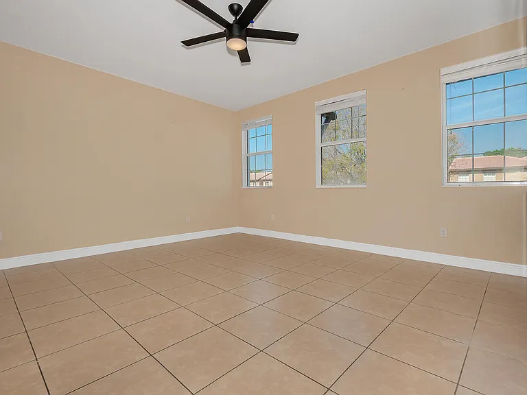 932 SW 147th Ave #2905 — Photo 13