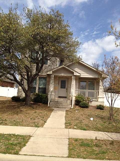 1st image of 1409 Colorado Bend Dr