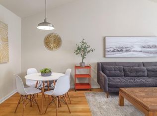 1601A Southgate Cir #ID1335081P, Austin, TX 78704