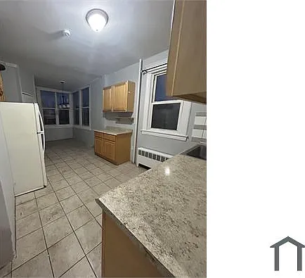 4 Convent Ave — Photo 9