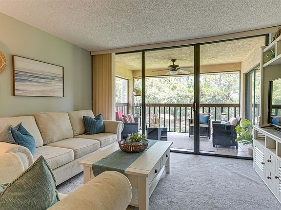 5th image of 5251 Lake Village Dr #38