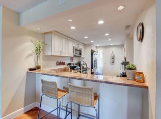 21 Royal Palm Way UNIT 403, Boca Raton, FL 33432