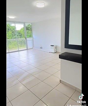 4th image of 149 Street 35km Cond Atenas Ct #602-A