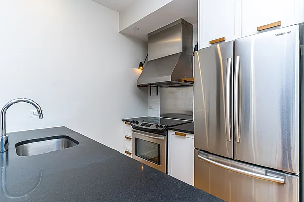 Rented by Simply Brooklyn Realty Inc | media 21