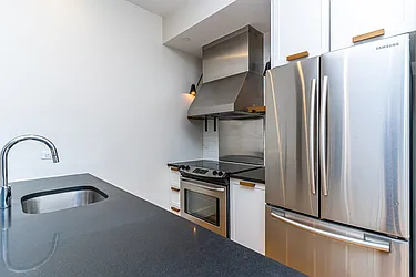 Rented by Simply Brooklyn Realty Inc