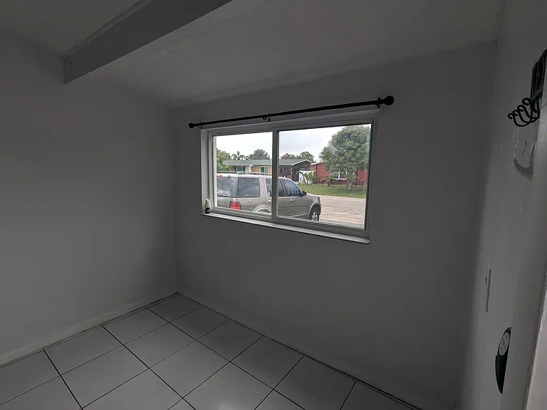 6581 Hayes St — Photo 12