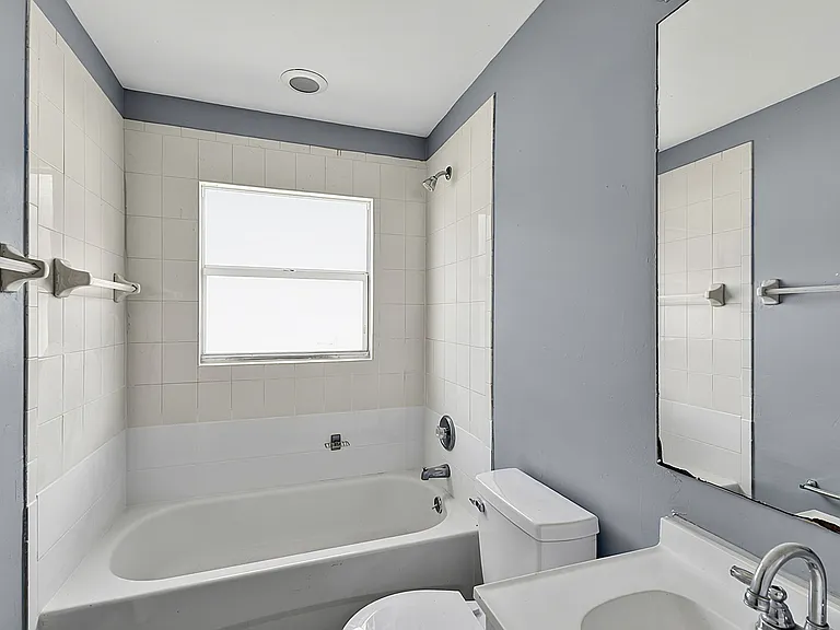 4214 22nd St SW — Photo 24