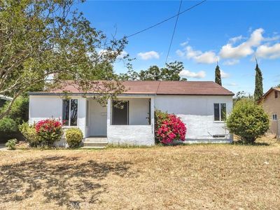 1131 W Nicolet St, Banning, CA, 92220