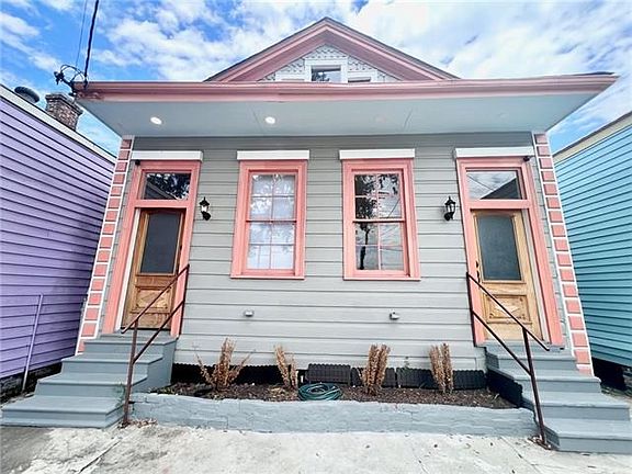 2nd image of 3223 Saint Claude Ave